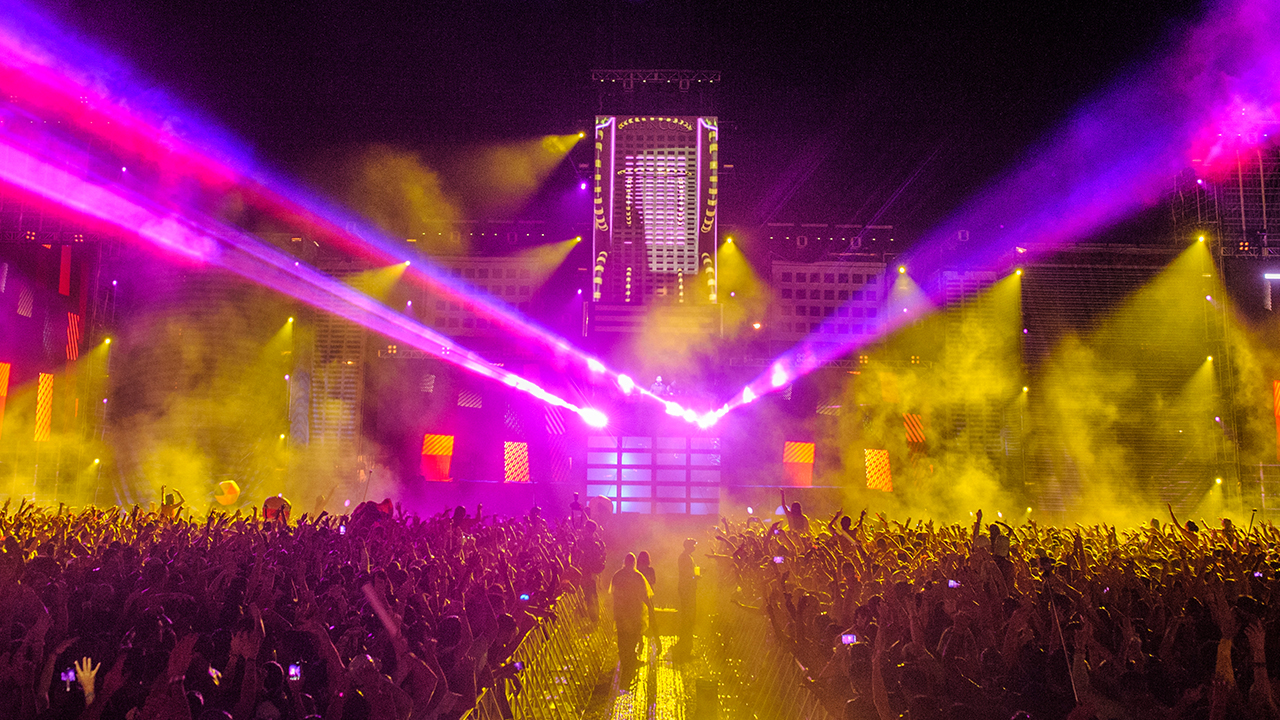 Life in Color gallery image 2