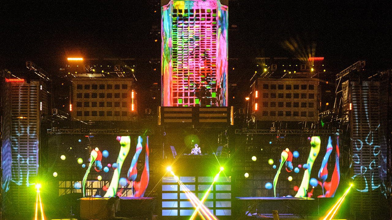 Life in Color gallery image 3