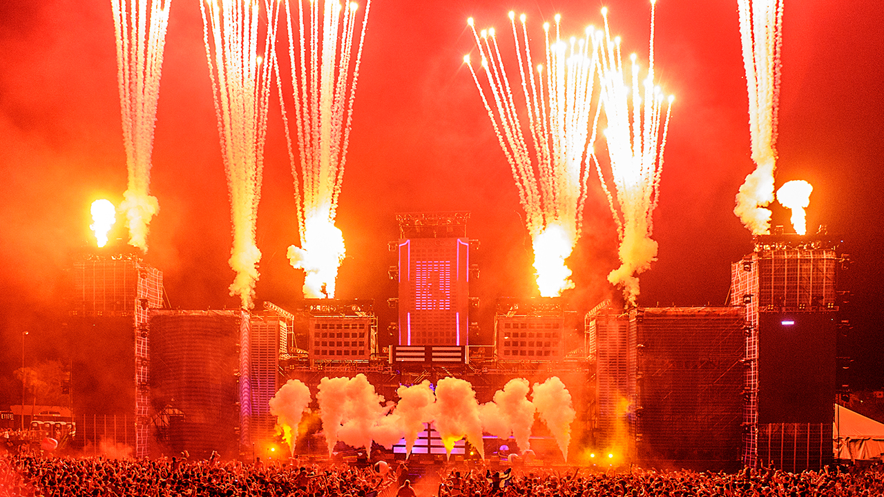 Life in Color gallery image 4