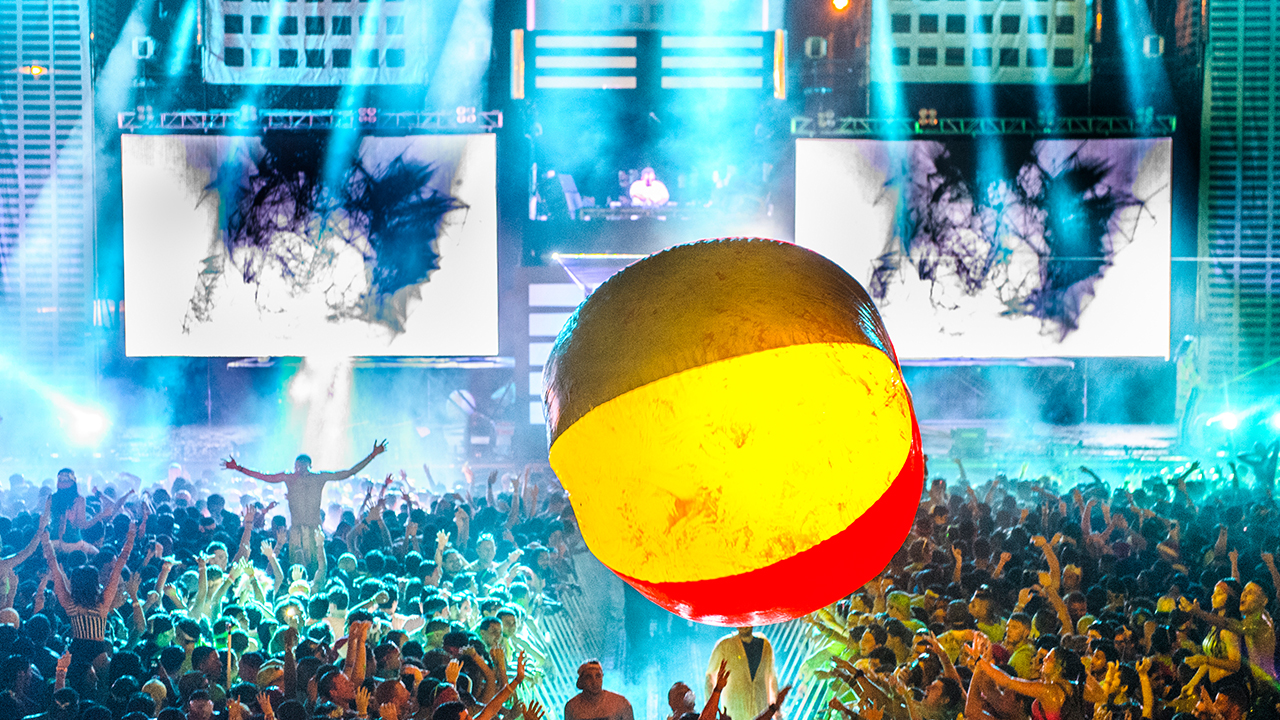 Life in Color gallery image 5