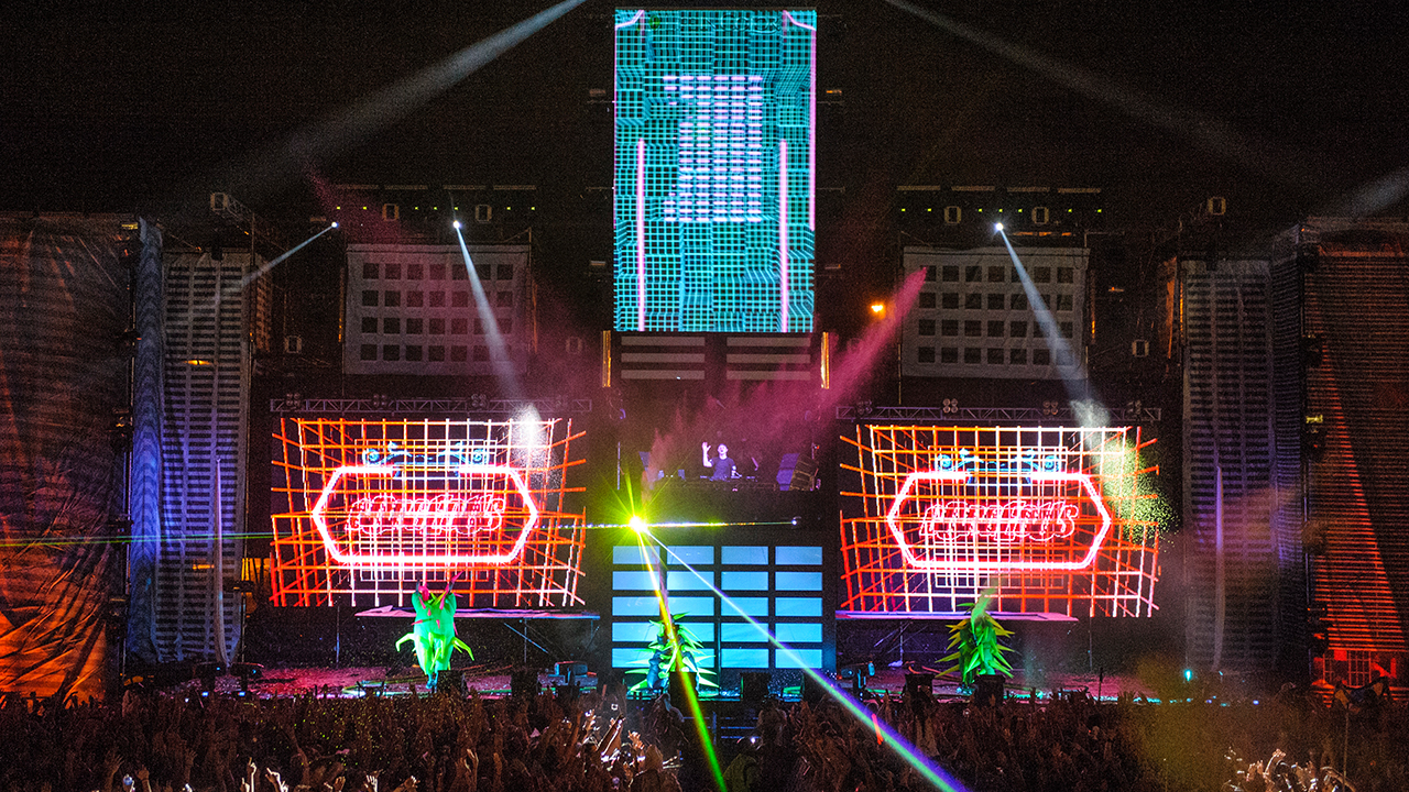 Life in Color gallery image 6