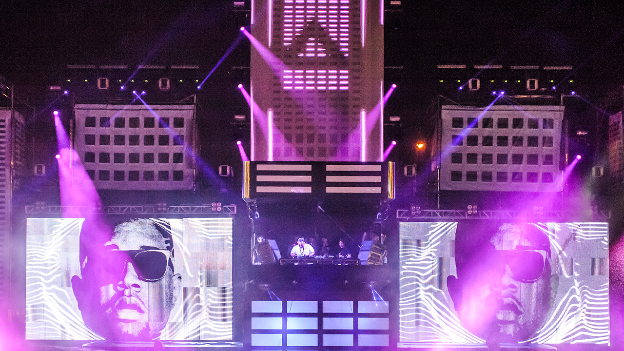 Life in Color gallery image 9