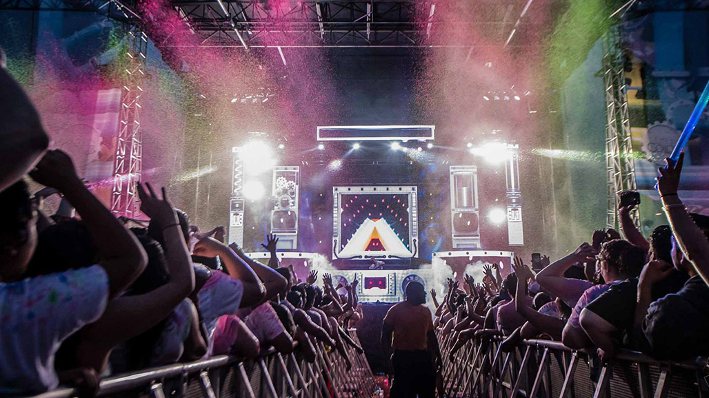 Life in Color gallery image 16