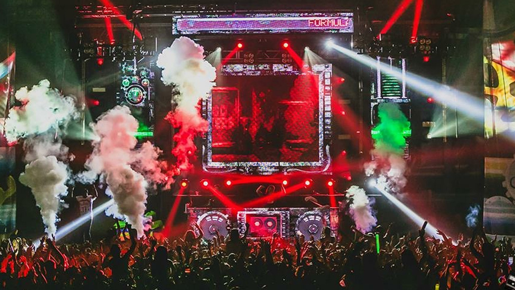 Life in Color gallery image 13
