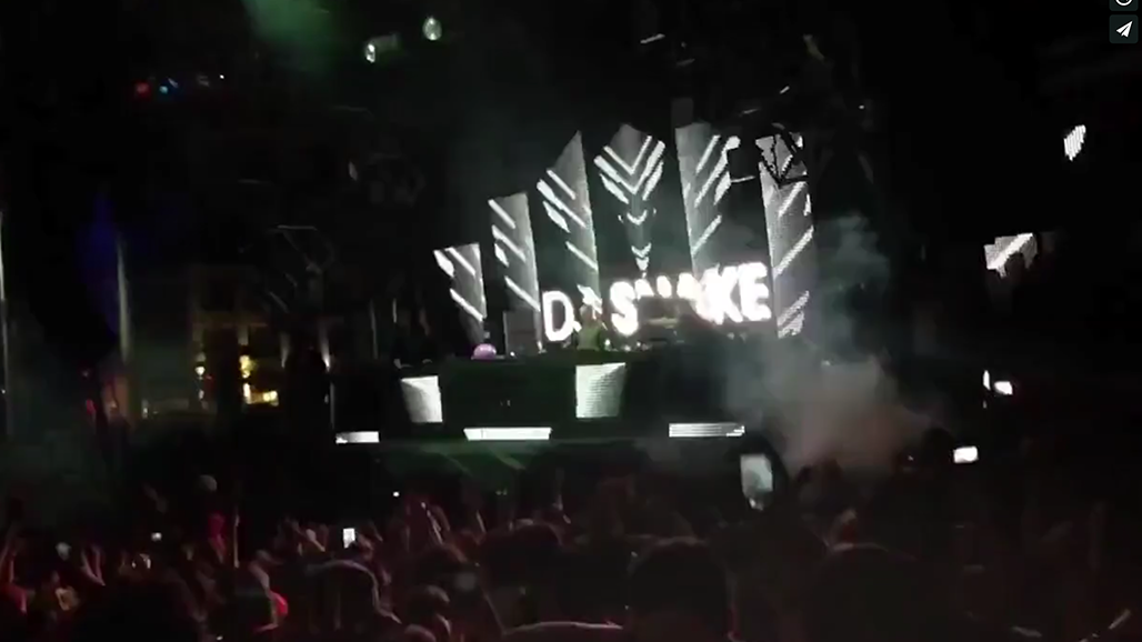DJ Snake gallery image 3