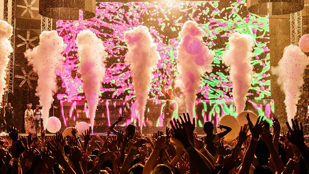 Life in Color gallery image 23
