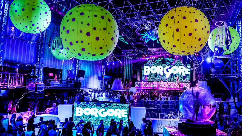 Life in Color gallery image 24
