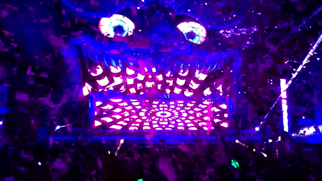 Ephwurd (Live Debut) gallery image 4