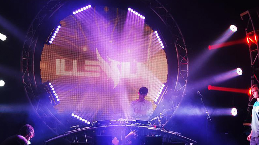 Illenium gallery image 3