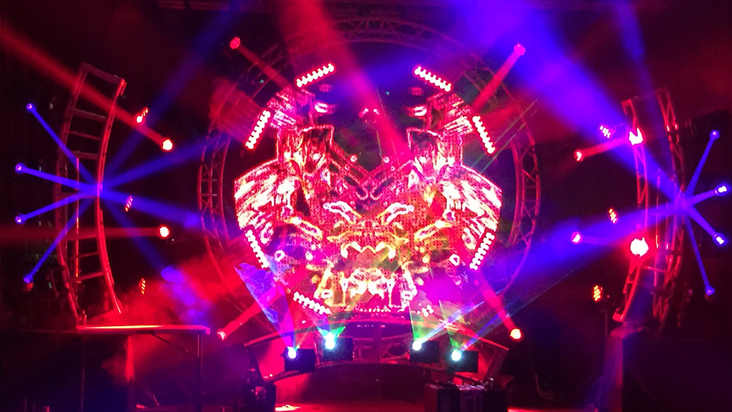 Illenium gallery image 4