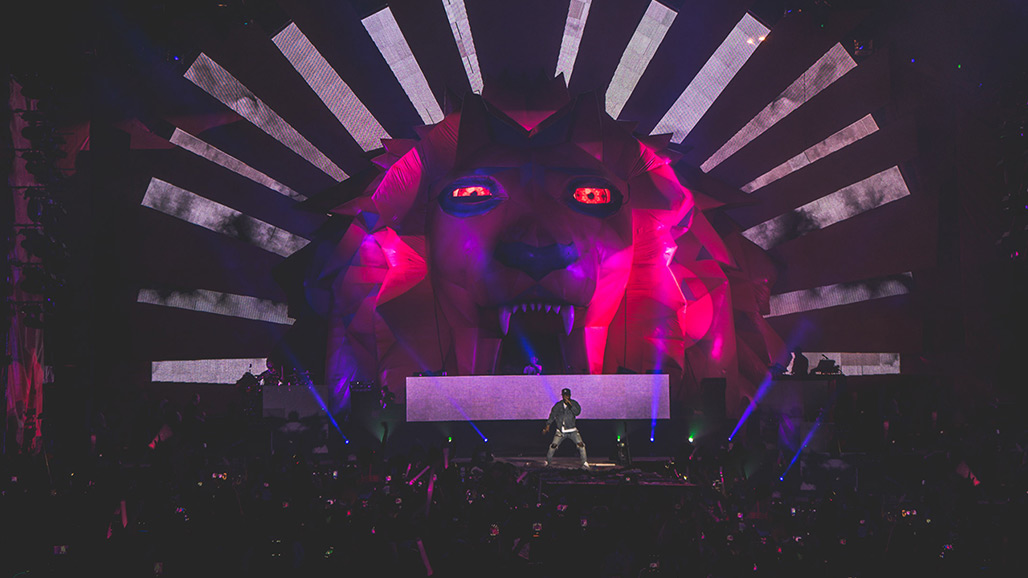 Life in Color gallery image 35