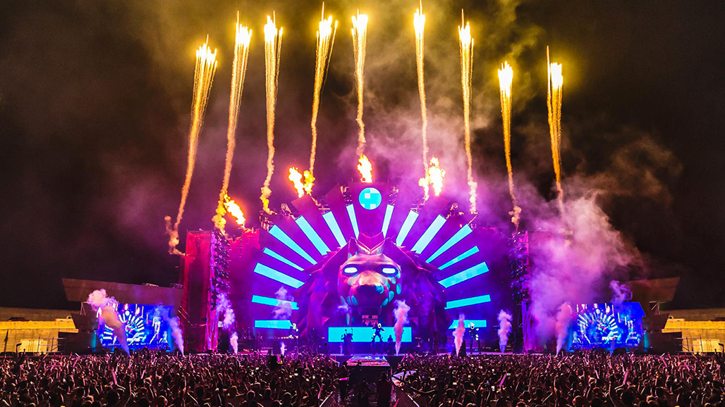 Life in Color gallery image 28