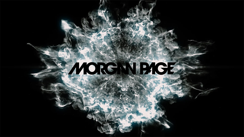 Morgan Page gallery image 12
