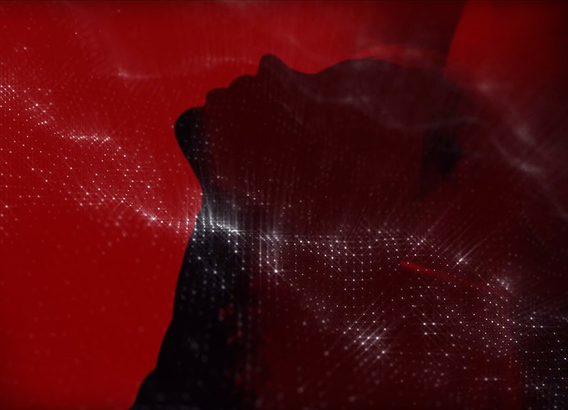 Alina Baraz – Summer project image