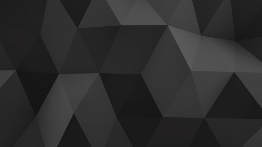 Vanic project image