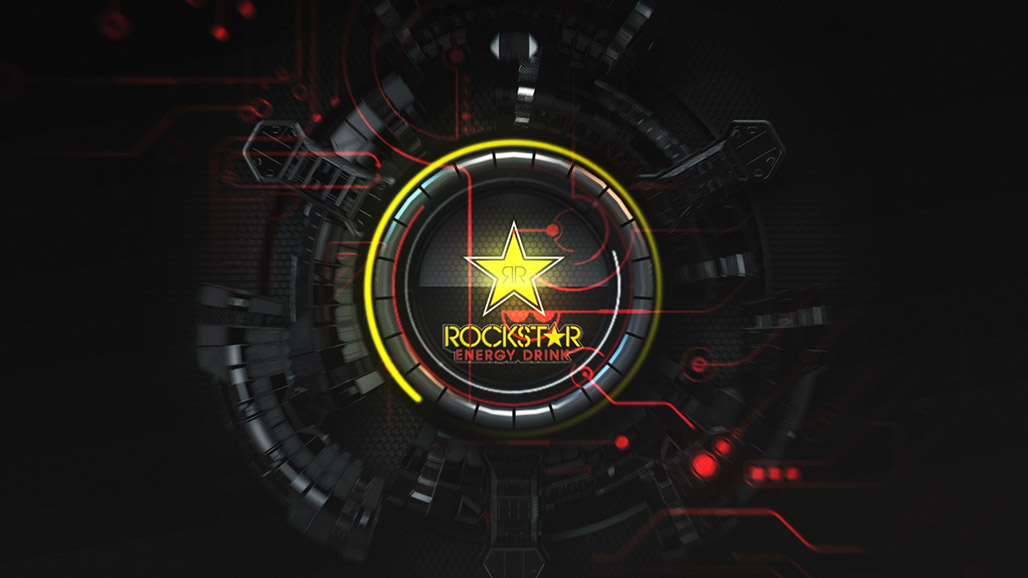 Safe in Sound – Rockstar Branding project image