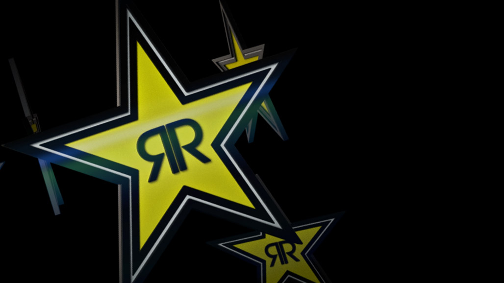 Safe in Sound – Rockstar Branding gallery image 2