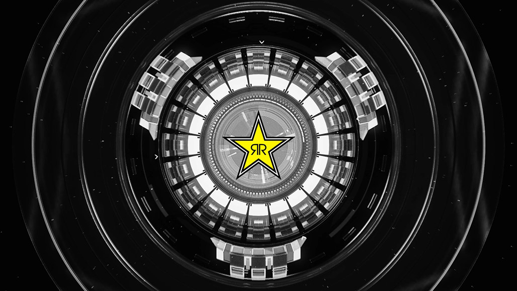 Safe in Sound – Rockstar Branding gallery image 3
