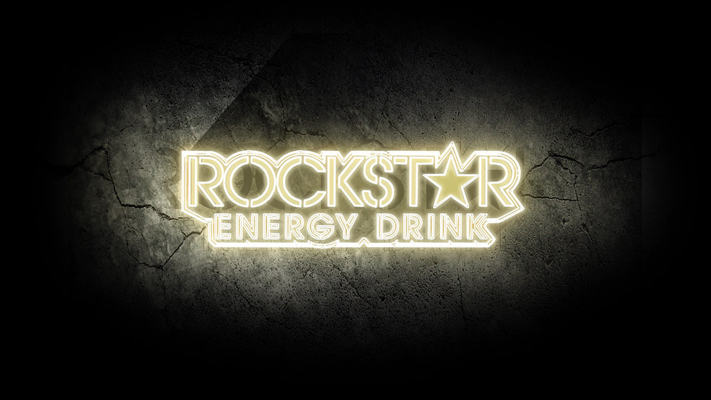 Safe in Sound – Rockstar Branding gallery image 4
