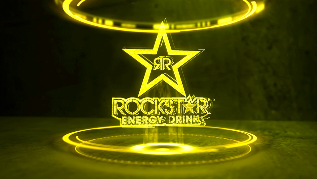 Safe in Sound – Rockstar Branding gallery image 6