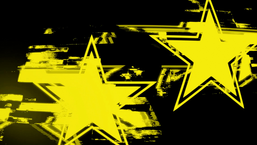 Safe in Sound – Rockstar Branding gallery image 7