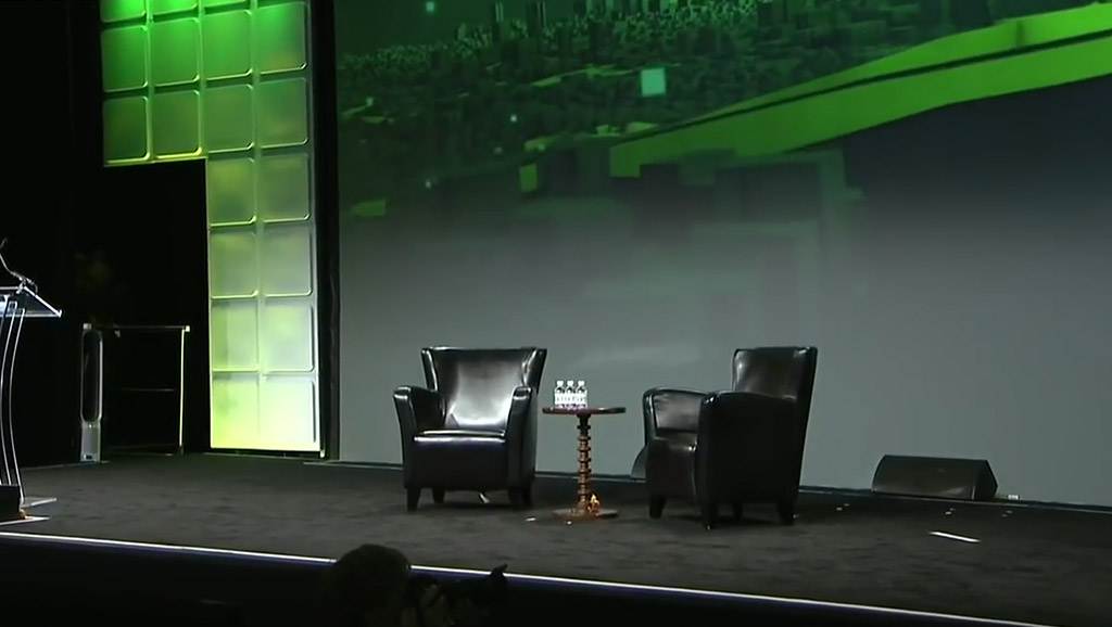 TechCrunch – Disrupt San Francisco gallery image 11