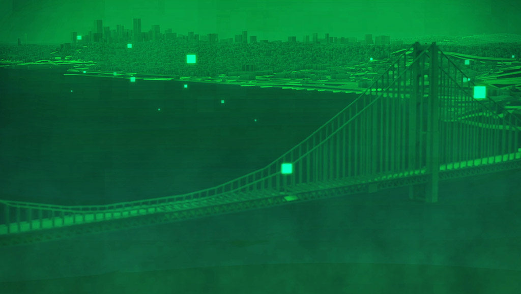 TechCrunch – Disrupt San Francisco gallery image 3