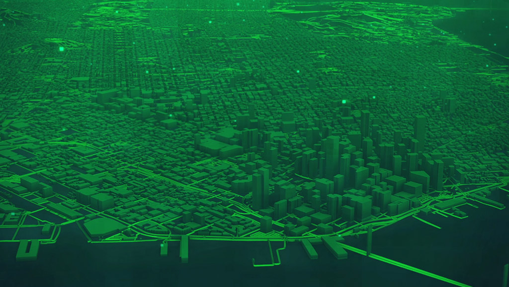 TechCrunch – Disrupt San Francisco gallery image 4