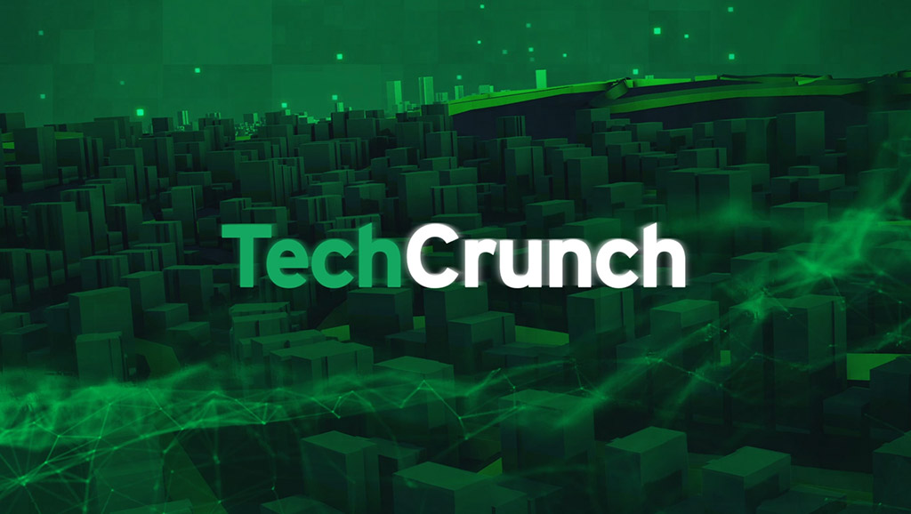 TechCrunch – Disrupt San Francisco gallery image 10