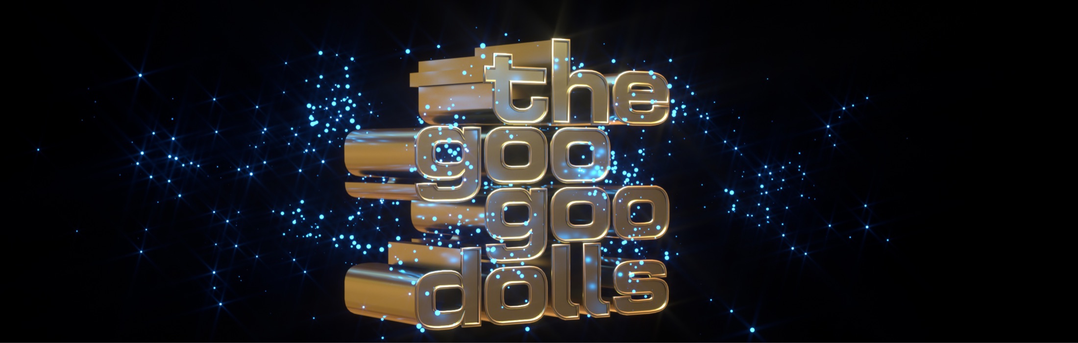 The Goo Goo Dolls – Tour gallery image 5