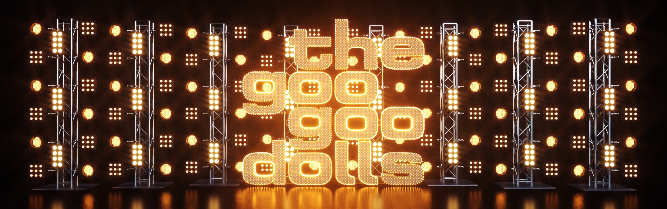The Goo Goo Dolls – Tour gallery image 14