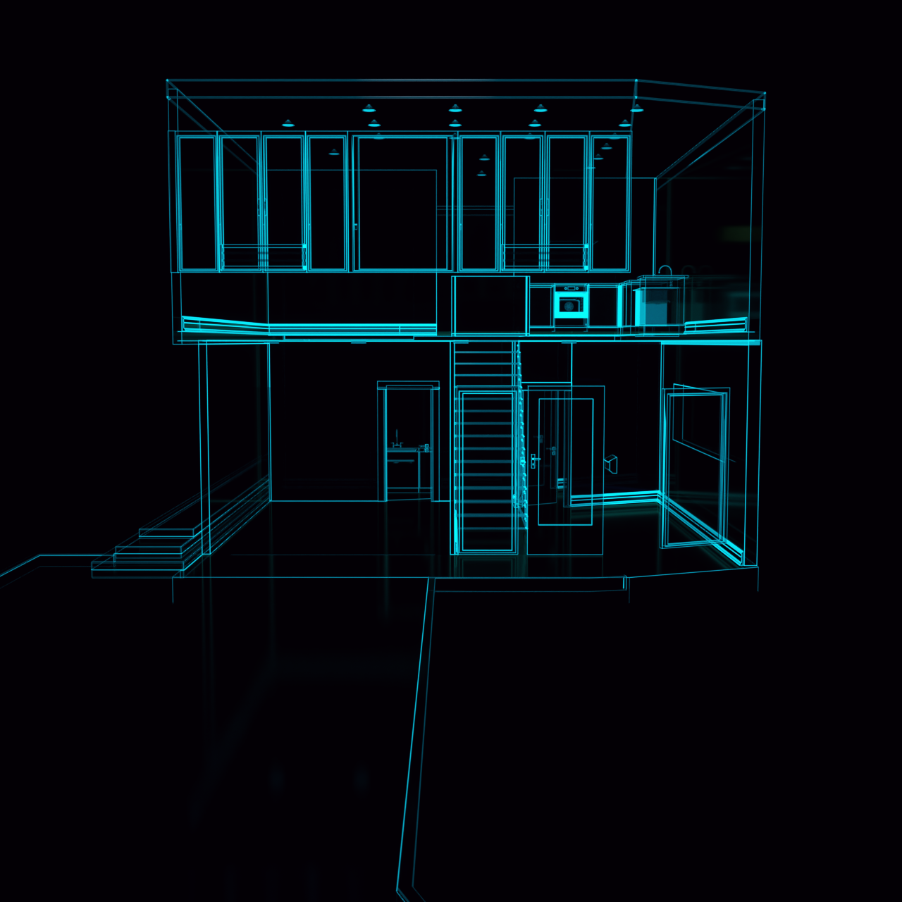 Residio gallery image 2