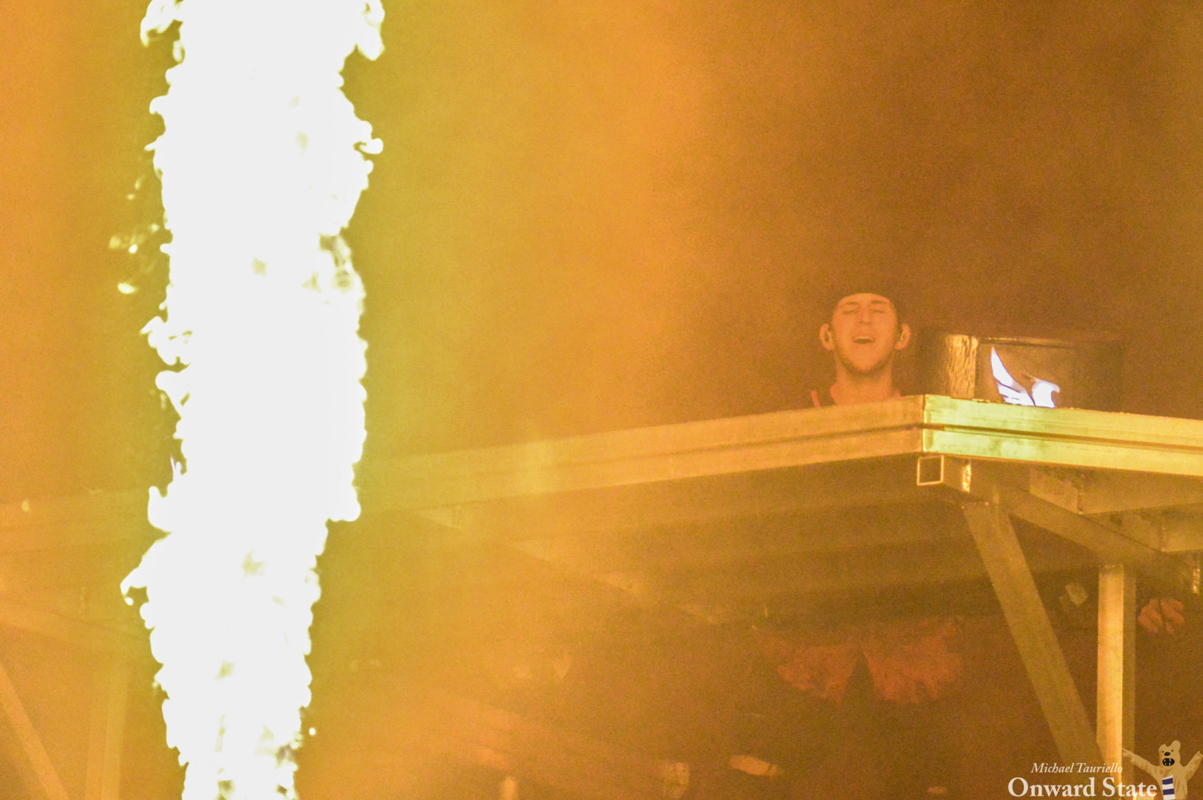 Illenium – AV Track Visuals gallery image 6