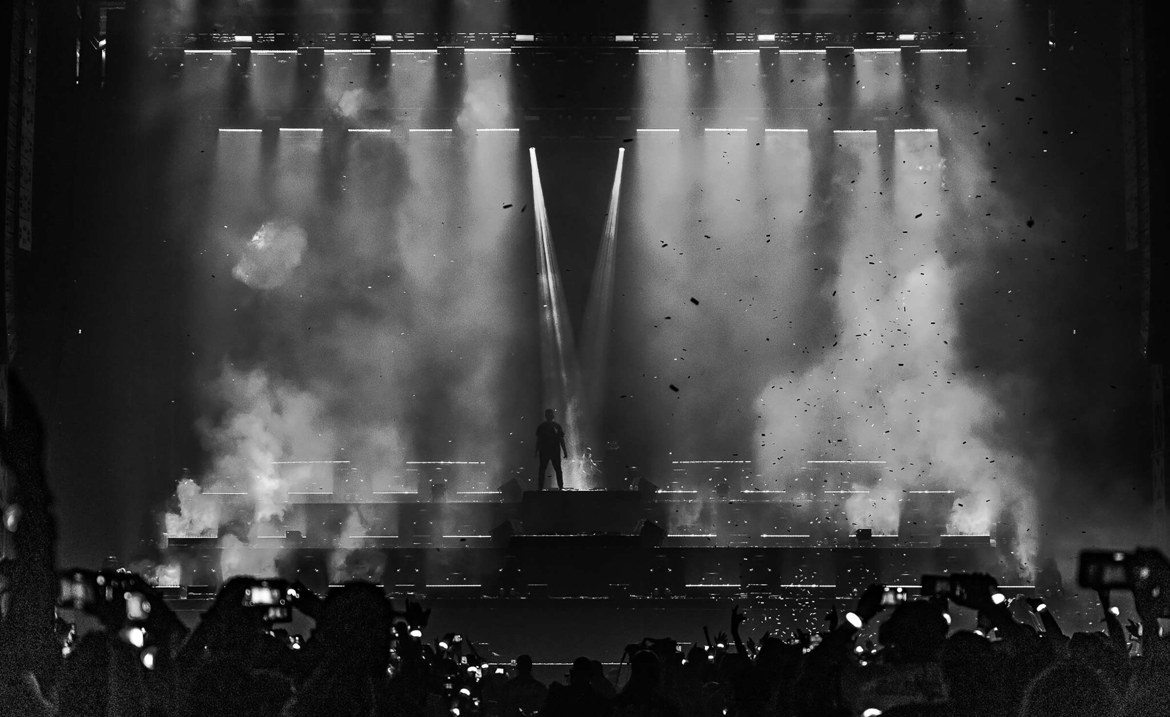 Illenium – AV Track Visuals gallery image 7