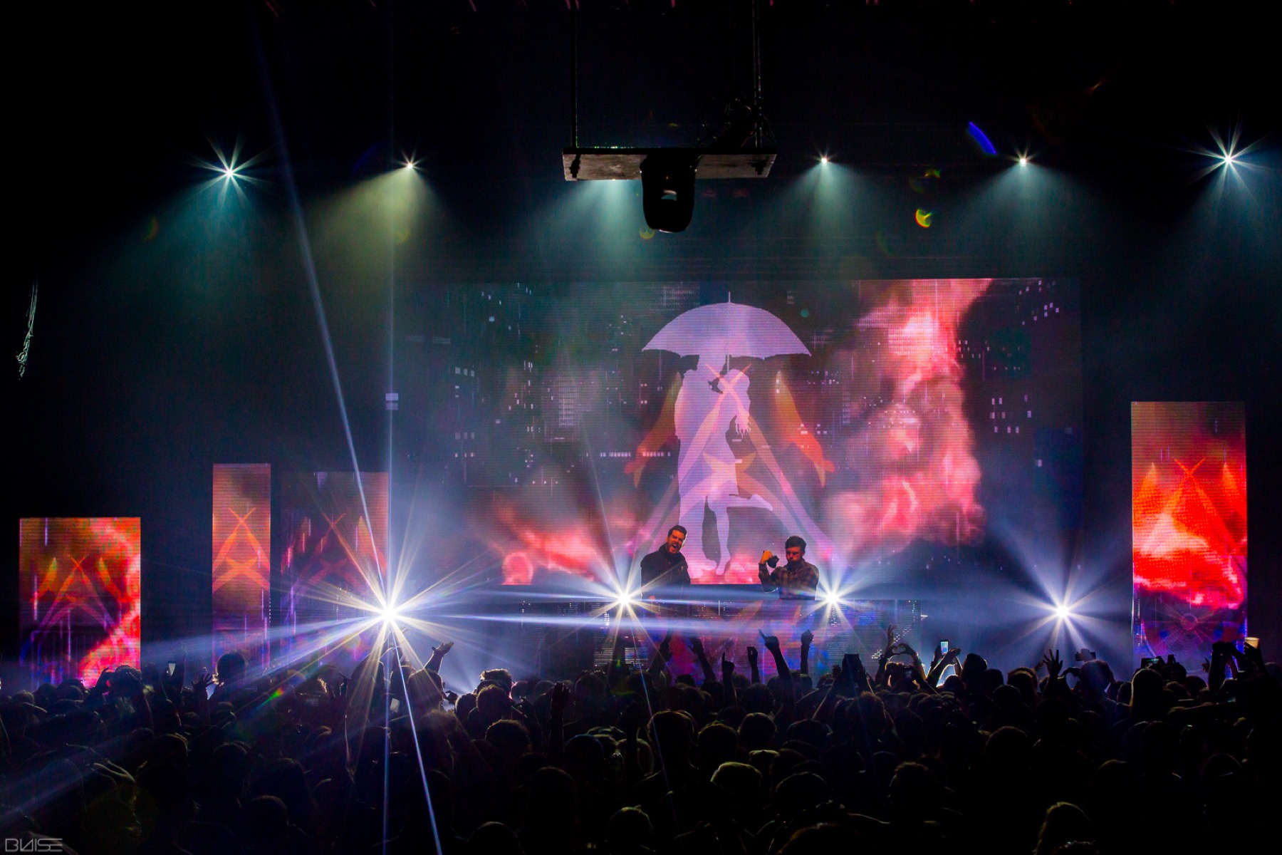 Adventure Club gallery image 2