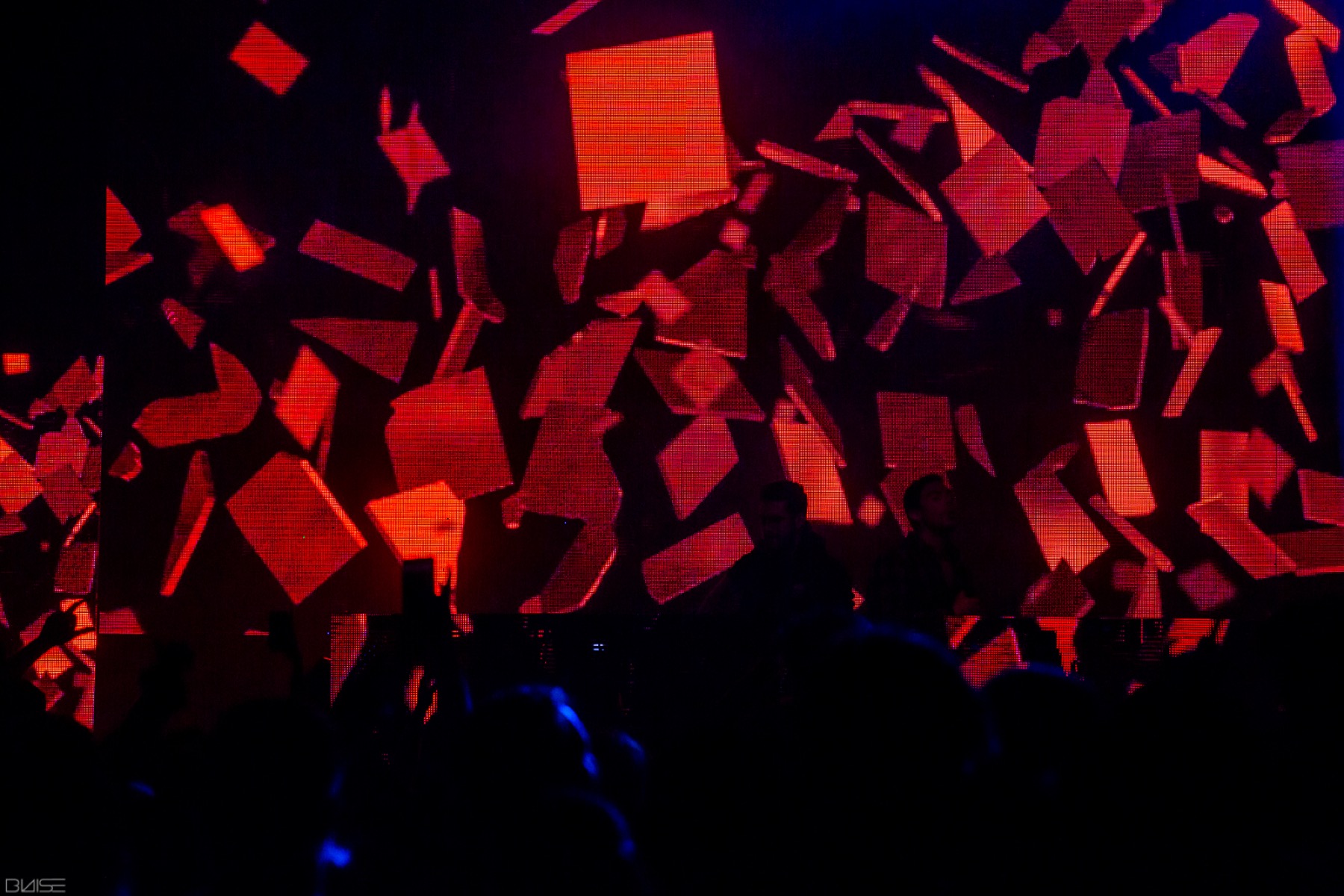 Adventure Club gallery image 3