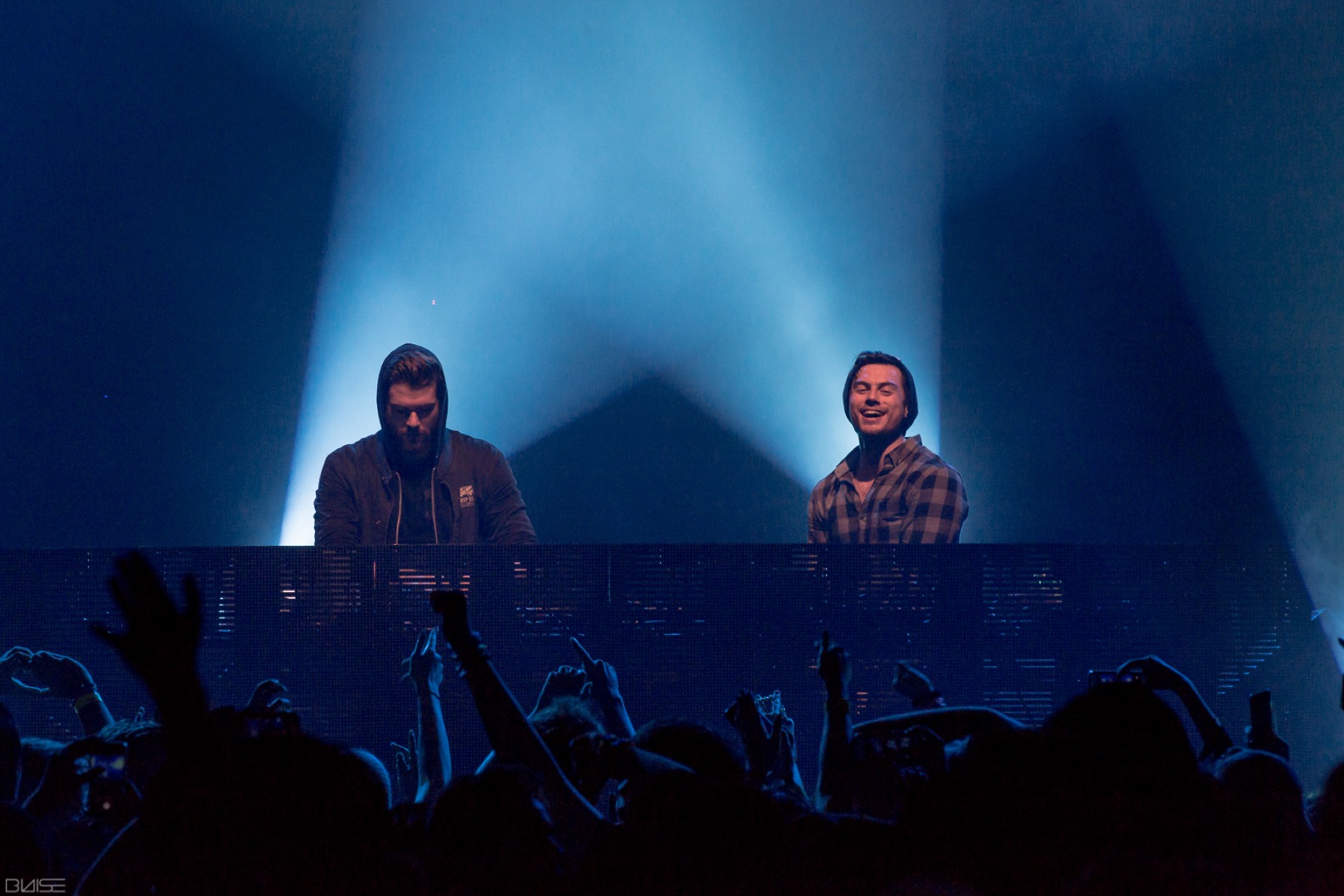 Adventure Club gallery image 5