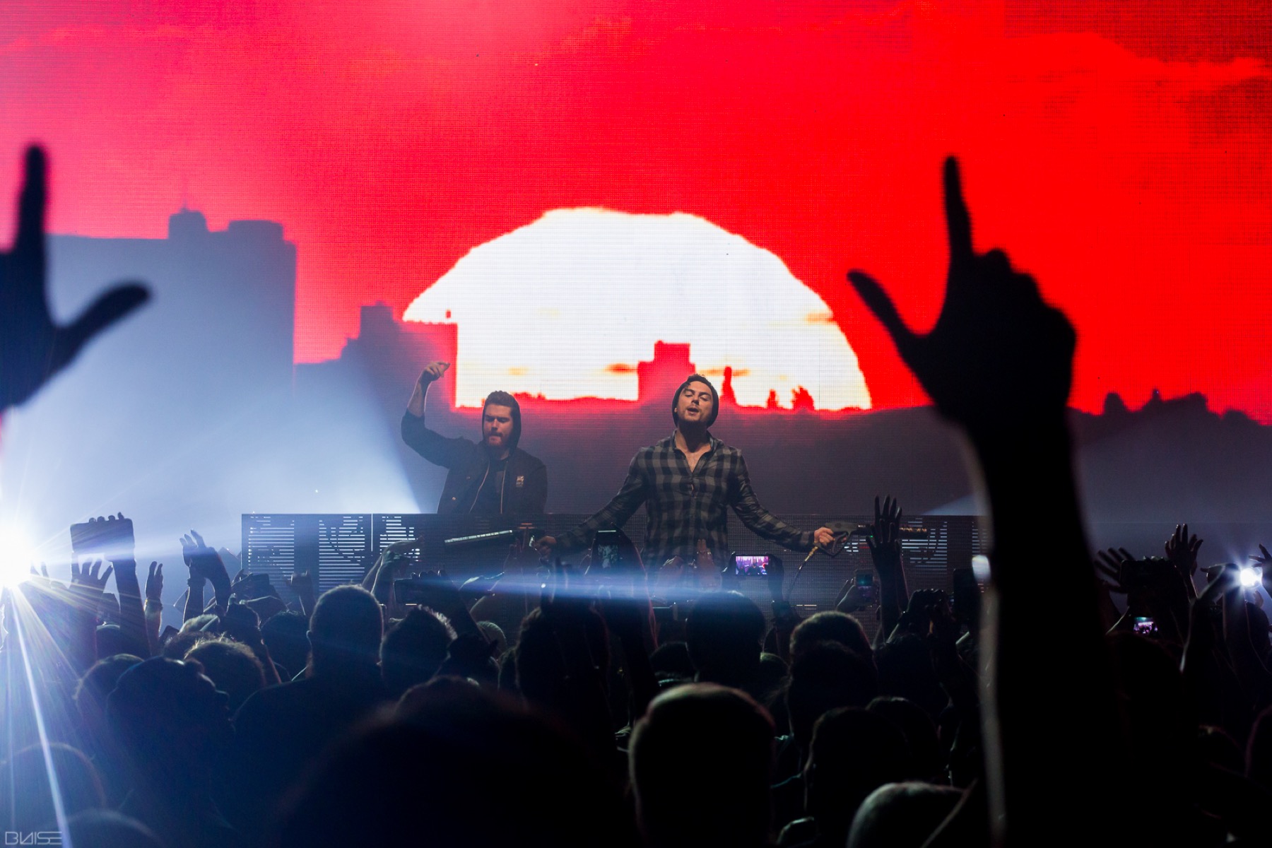 Adventure Club gallery image 6