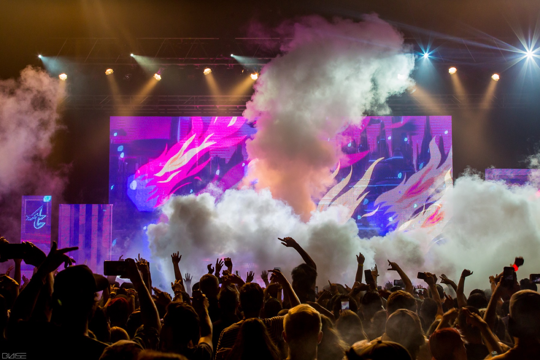 Adventure Club gallery image 7