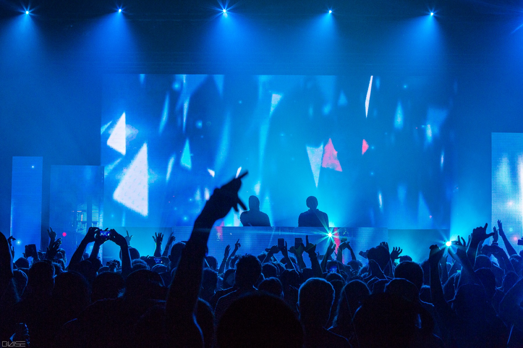 Adventure Club gallery image 8