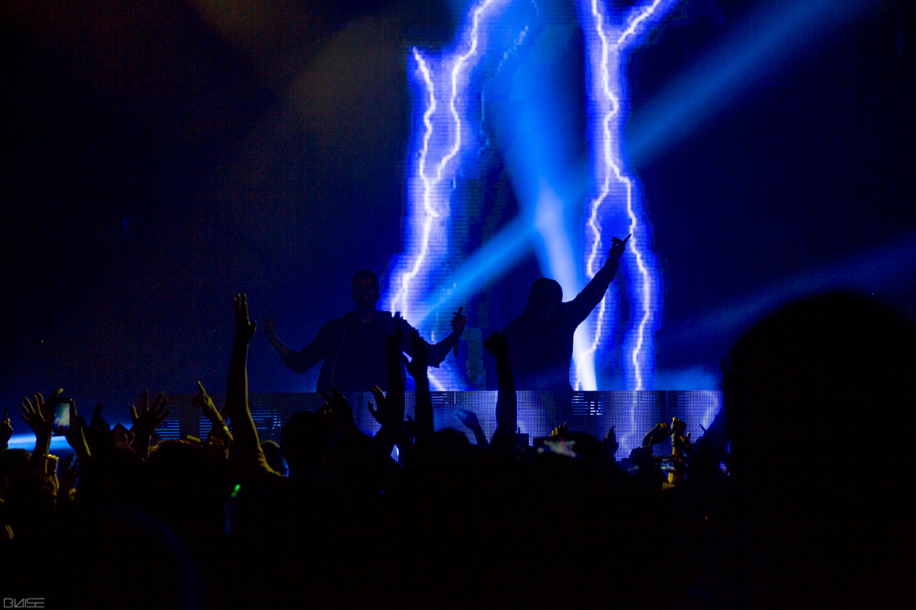 Adventure Club gallery image 9