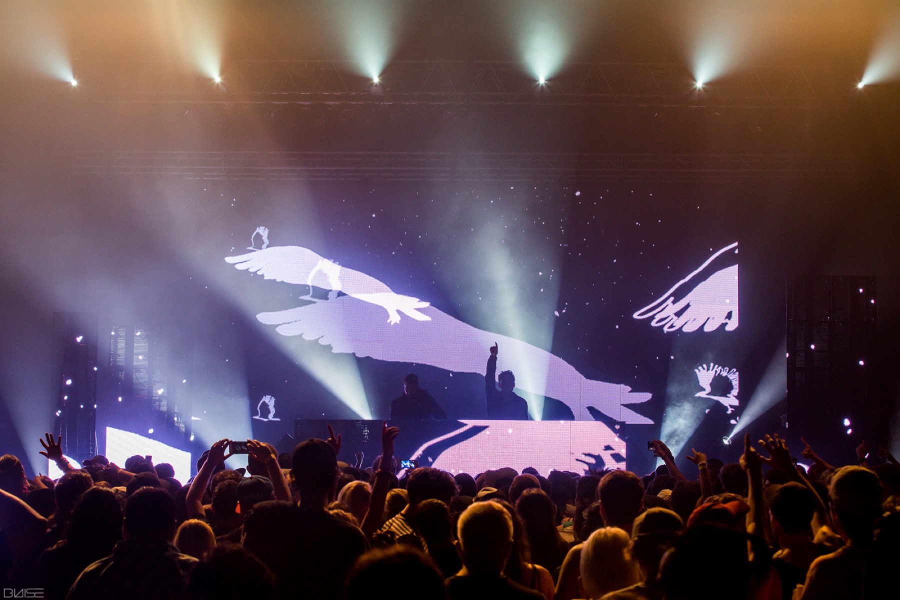 Adventure Club gallery image 10
