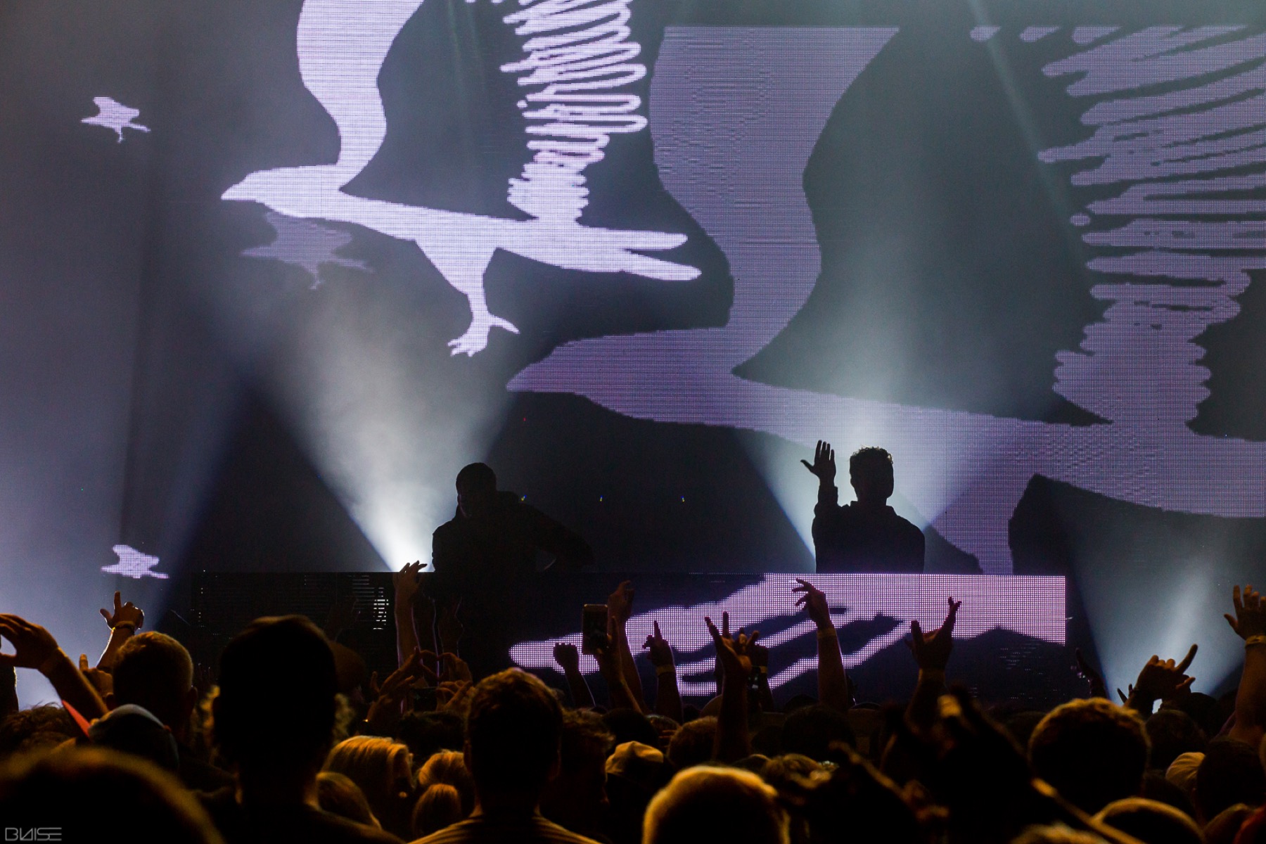 Adventure Club gallery image 11