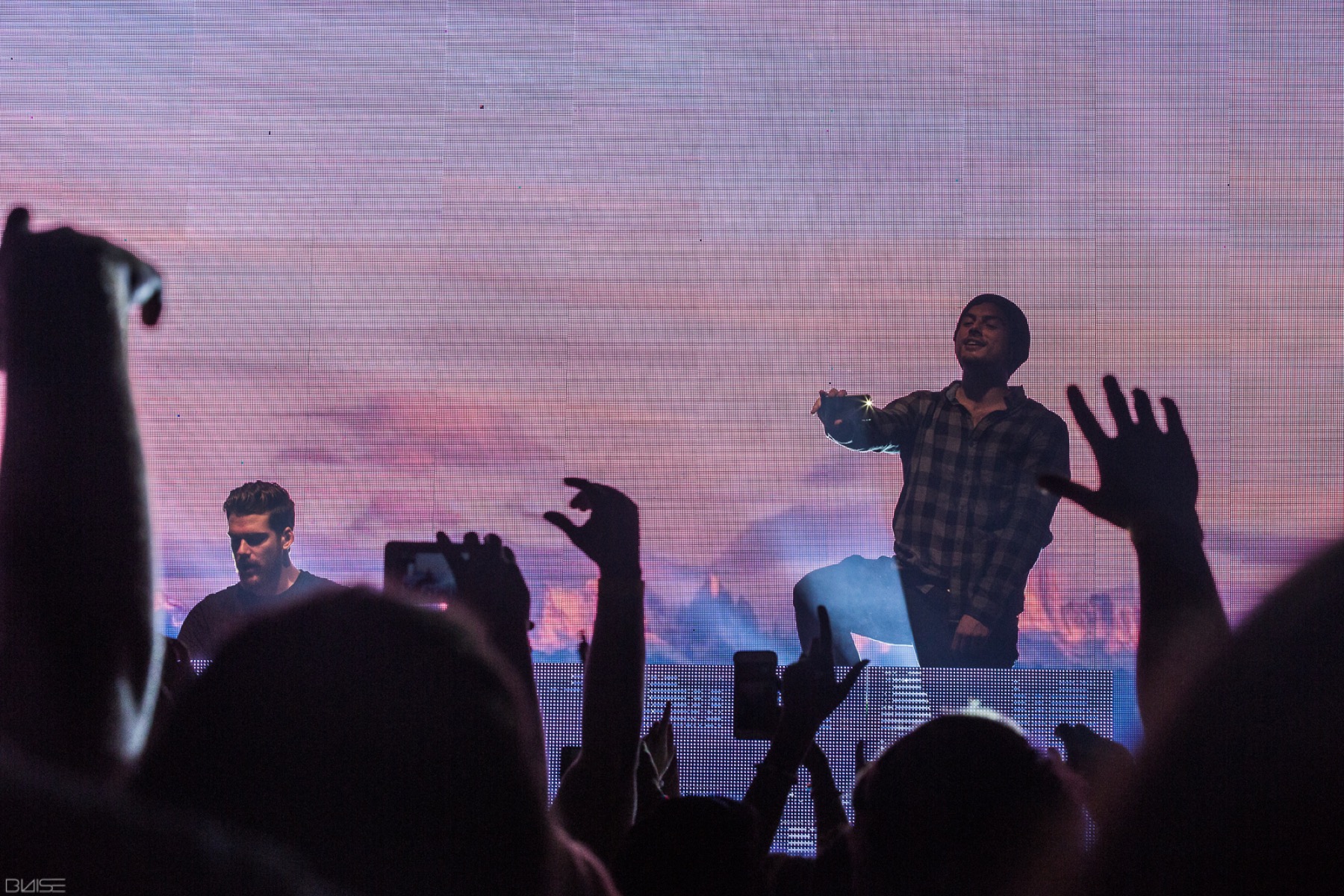 Adventure Club gallery image 12