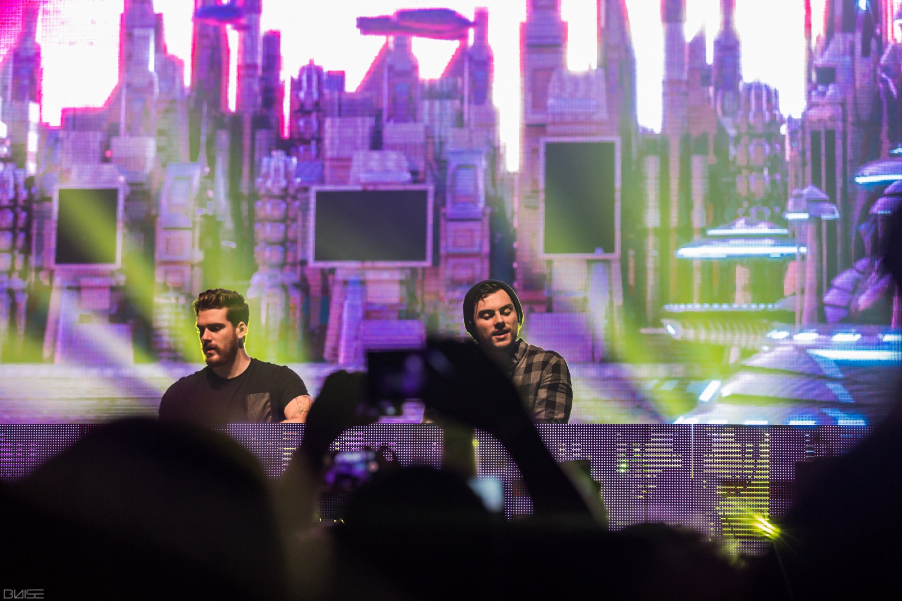 Adventure Club gallery image 14