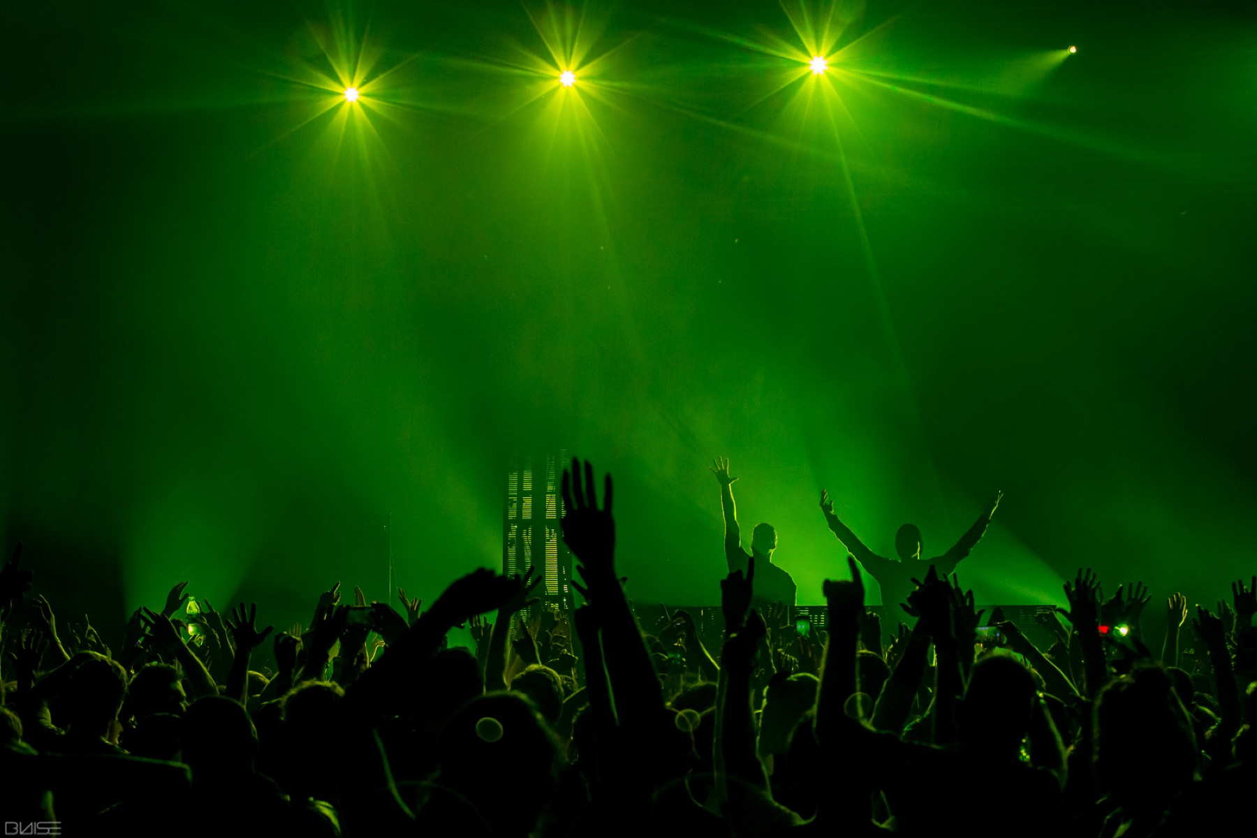 Adventure Club gallery image 15