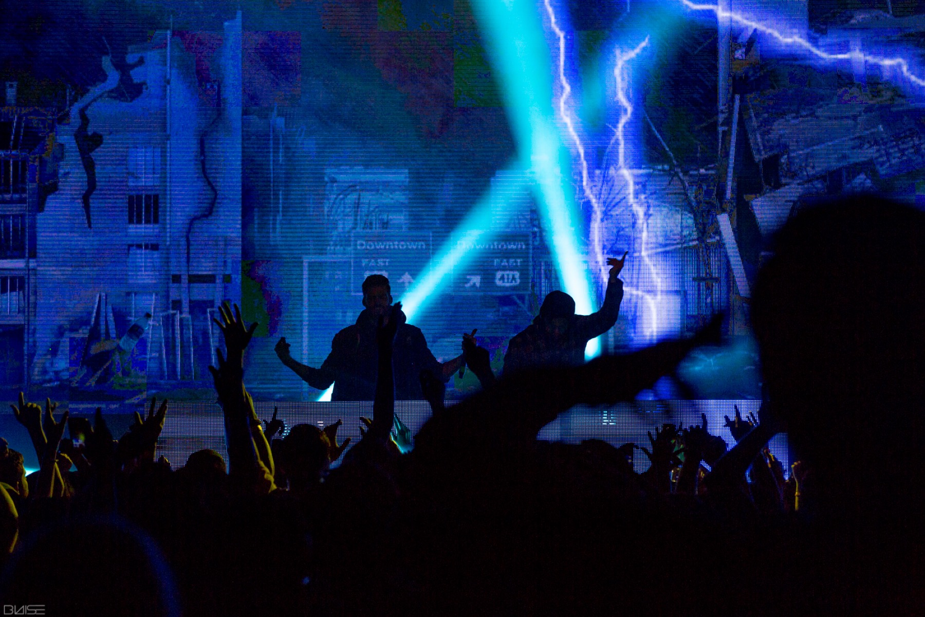 Adventure Club gallery image 16