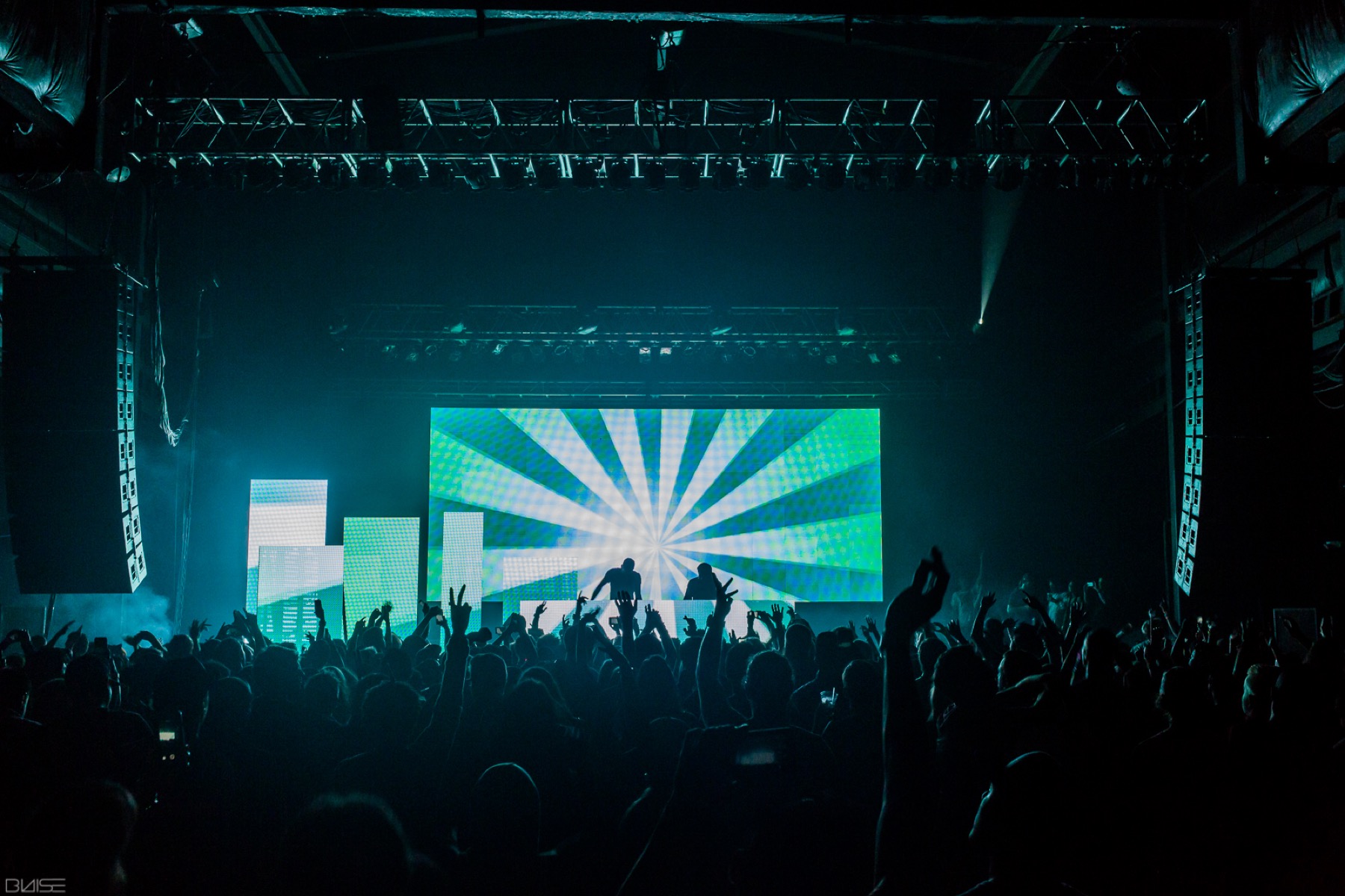 Adventure Club gallery image 18