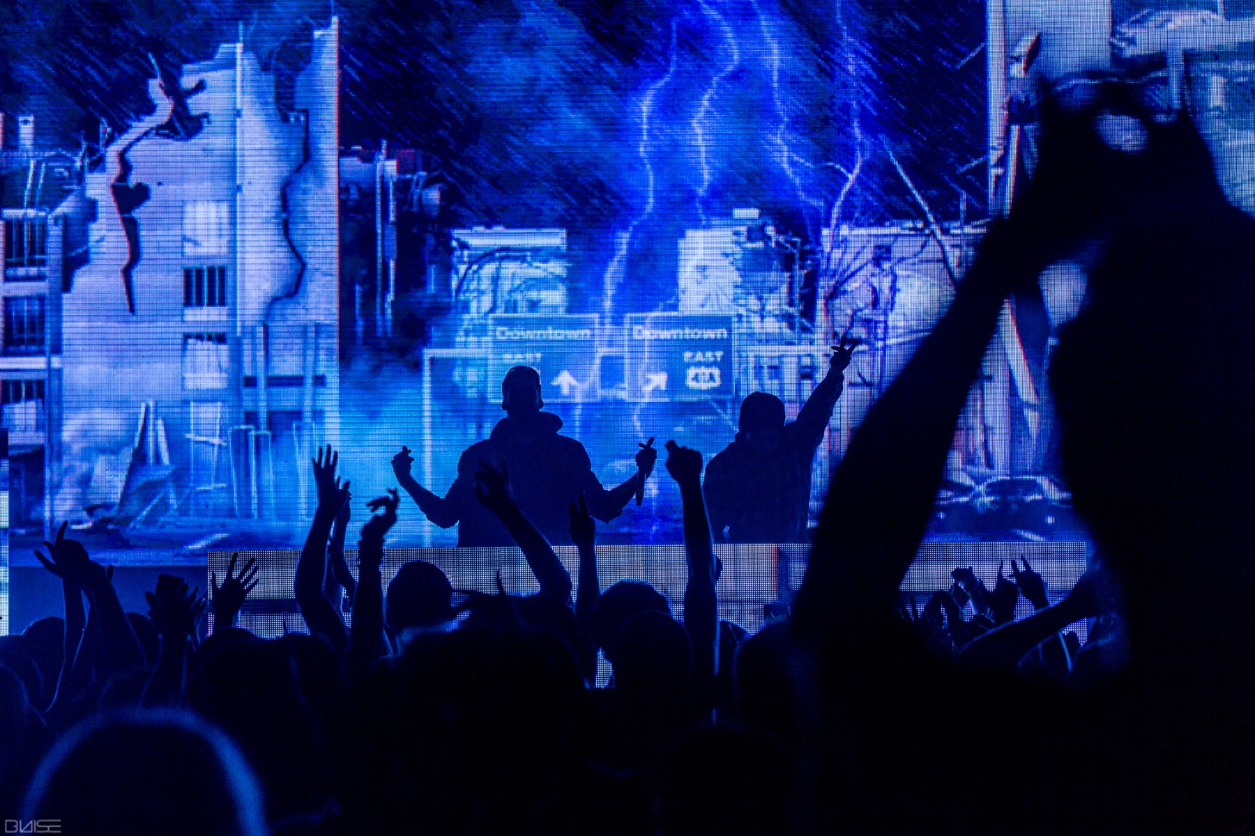 Adventure Club gallery image 19