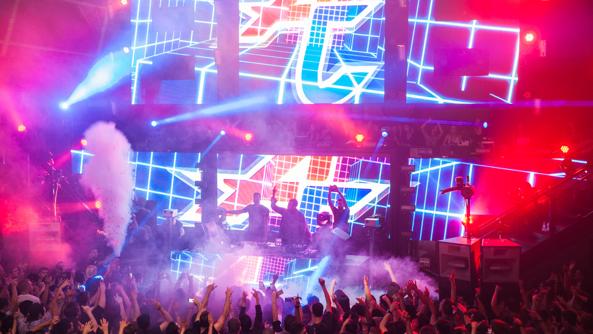 Adventure Club gallery image 36